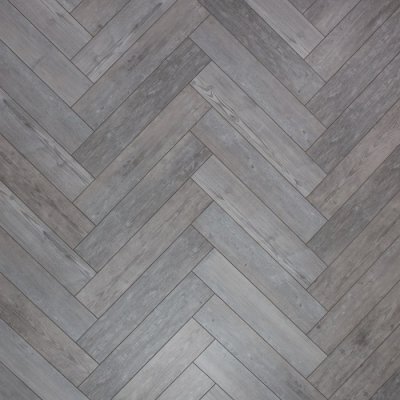 Замковая ПВХ плитка "Aberhof" Carmelita 5218 (615*123*5 мм) — купить в Новороссийске