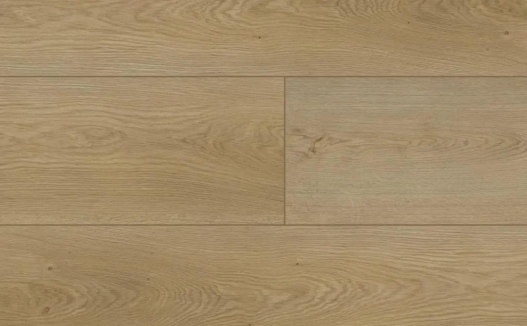 Виниловые полы "FirmFit" Discovery Памир EW-2786 (1235*178*5 мм) — купить в Новороссийске