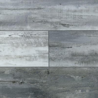 Виниловый ламинат SPC "Aberhof" Prado 2746 (1235*178*5 мм) — купить в Новороссийске