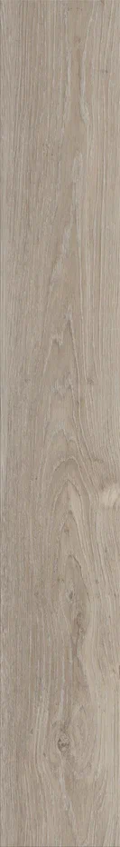 SPC ламинат "Invictus" French Oak Linen (1213*178*6мм) — купить в Новороссийске