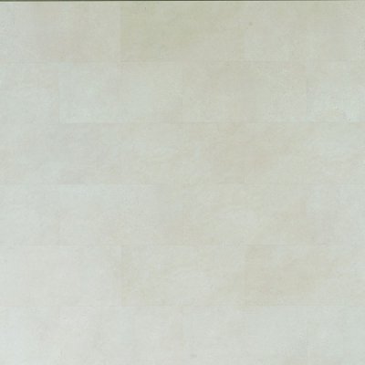 Замковая ПВХ плитка "Berry Alloc" Pureloc 40 LIMESTONE LIGHT (176,6*1210*5 мм) — купить в Новороссийске