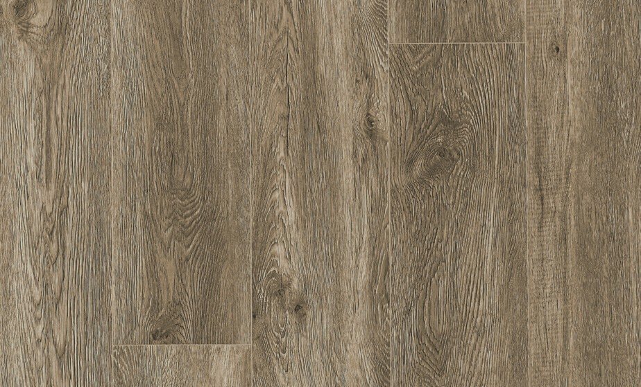 Ламинат SPC AquaMax Дуб Мадейра (1220*184*4 мм) — купить в Новороссийске