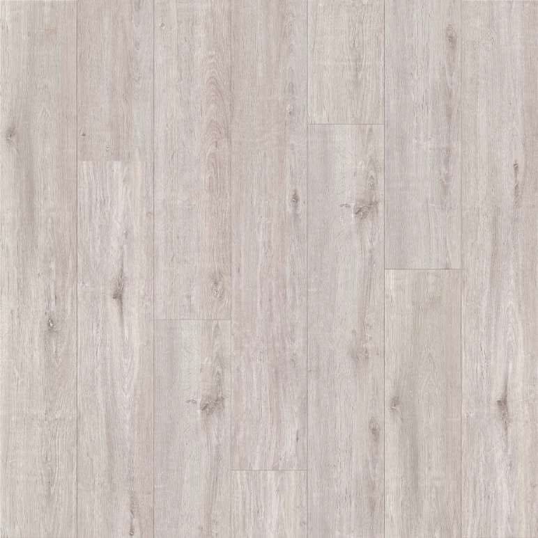 Виниловый ламинат "Cronafloor" Дуб Дарвинский (1200*180*3,5 мм) — купить в Новороссийске