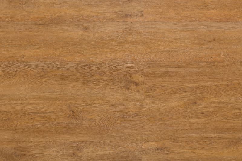 Замковая ПВХ плитка "Aquafloor" Nano AF3204N (1221*180*3,2мм) — купить в Новороссийске