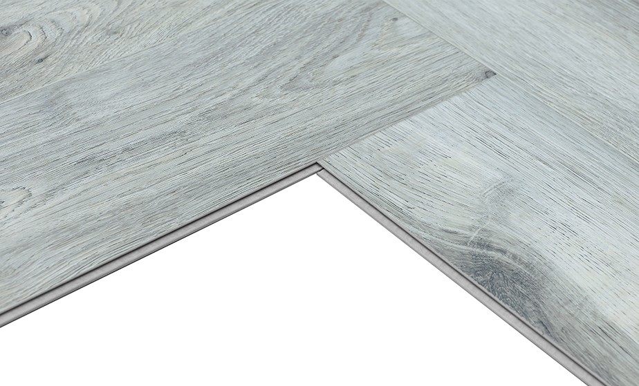 Ламинат SPC AquaMax Дуб Плесси (640*128*4 мм) — купить в Новороссийске