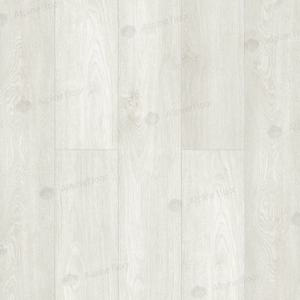 Виниловый ламинат "Tulesna" Veloce (1220*183*4 мм) — купить в Новороссийске