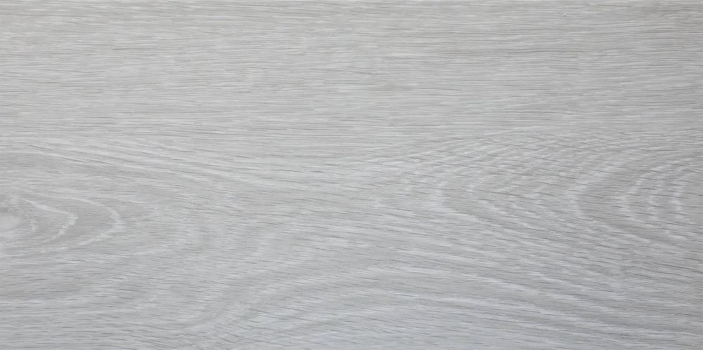 Виниловые полы "Aquafloor" Quartz SPC AF3506QV (1220*180*3,5 мм) — купить в Новороссийске