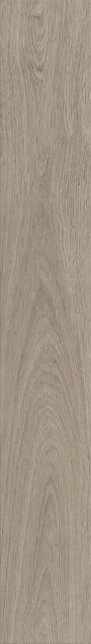 SPC ламинат "Invictus" Highland Oak Canyon (1213*178*6мм) — купить в Новороссийске