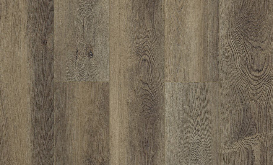 Ламинат SPC AquaMax Дуб Квантис (1524*228*4,5 мм) — купить в Новороссийске