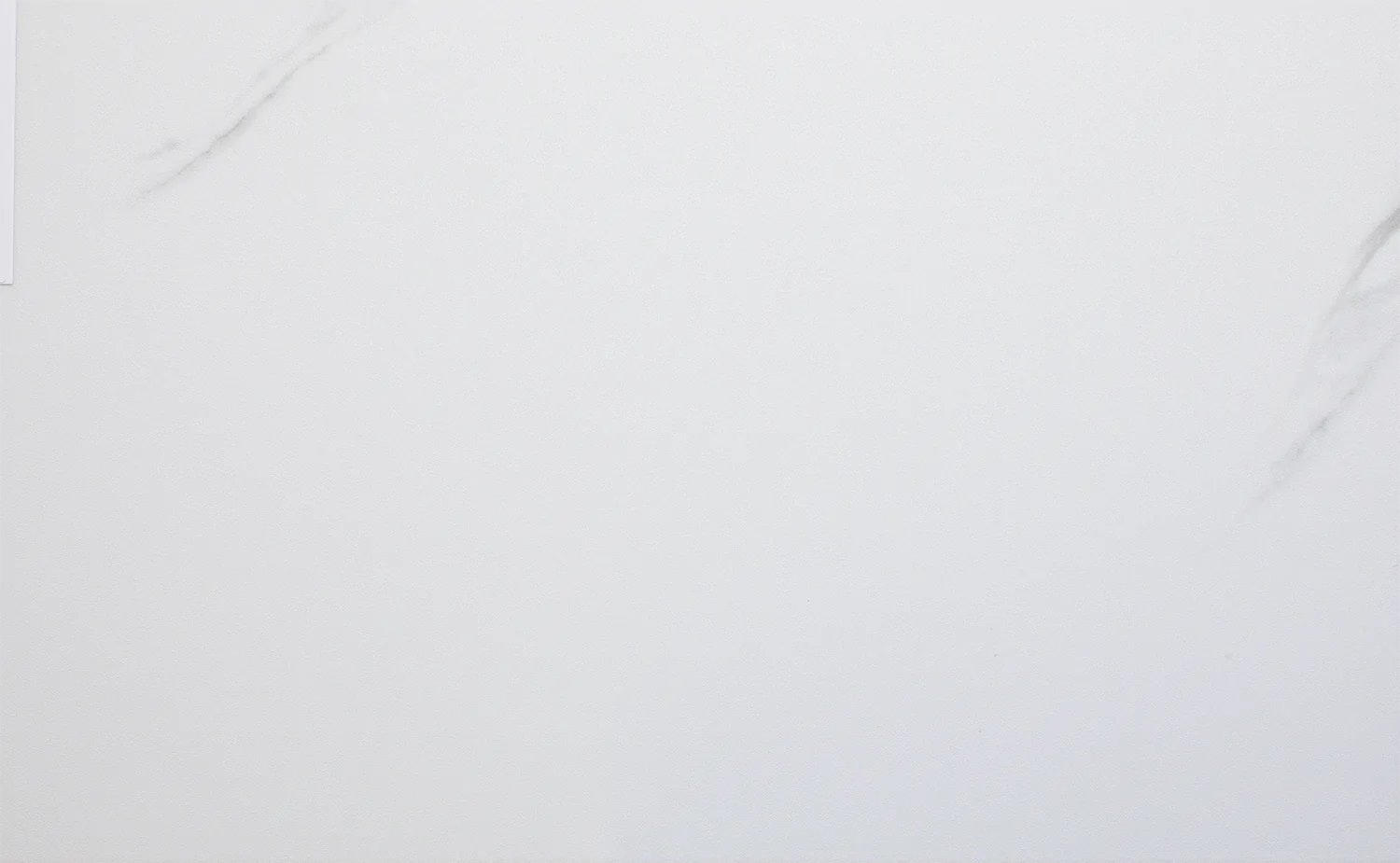 Виниловые полы SPC "Aquafloor" Stone AF3531MST (610*305*4 мм) — купить в Новороссийске