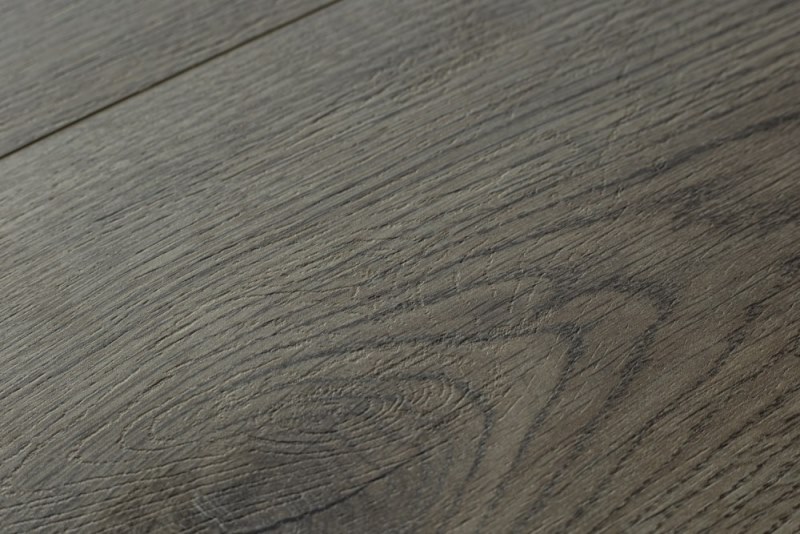 Плитка каменно-полимерная "Art Tile" Ясень Бойсмана (1220*199*9 мм) — купить в Новороссийске