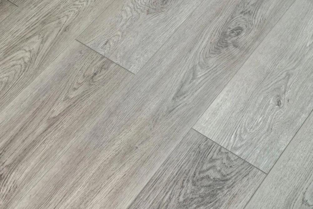 Каменно-полимерная плитка "Alpine Floor" Негара (1524*183*4мм) — купить в Новороссийске