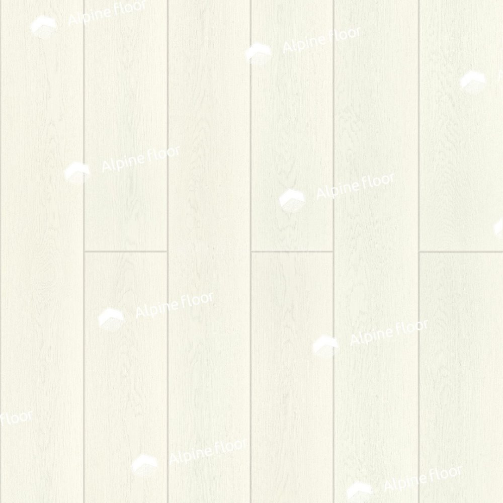 SPC Ламинат "Alpine Floor" Grand Sequoia Village Инио (1220*125*4 мм) — купить в Новороссийске