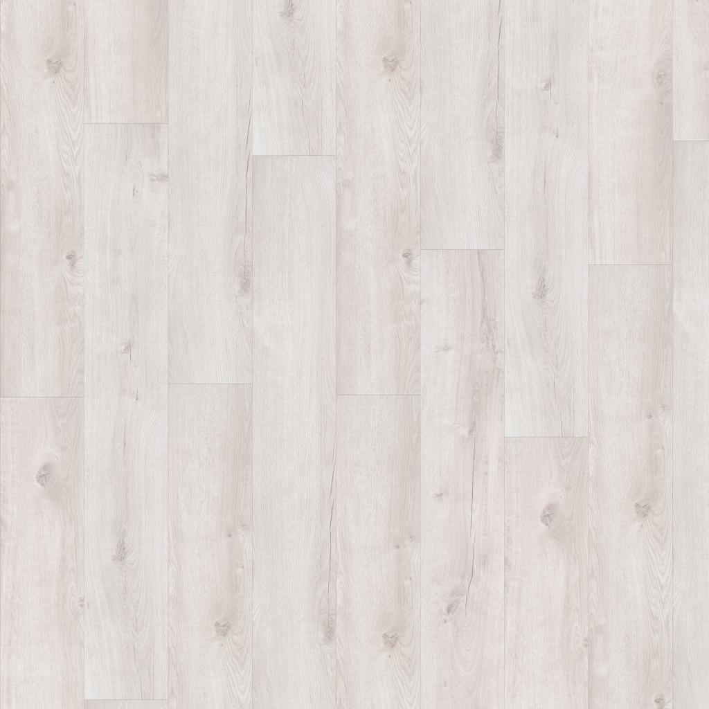 SPC ламинат "Adelar" Eterna Easy 05108 Sebastian Oak (1220*181*5 мм) — купить в Новороссийске