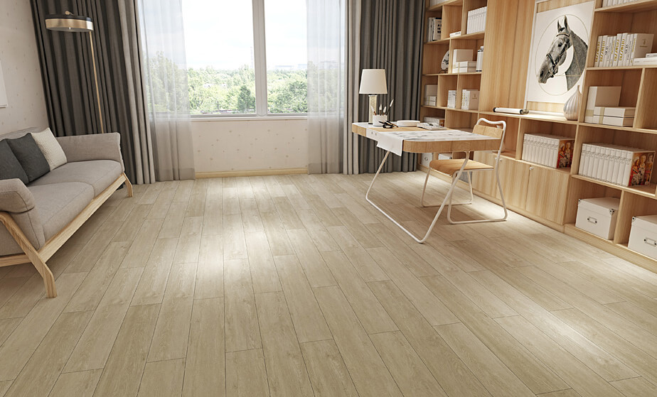 Ламинат SPC AquaMax Дуб Ветур (1220*184*4 мм) — купить в Новороссийске