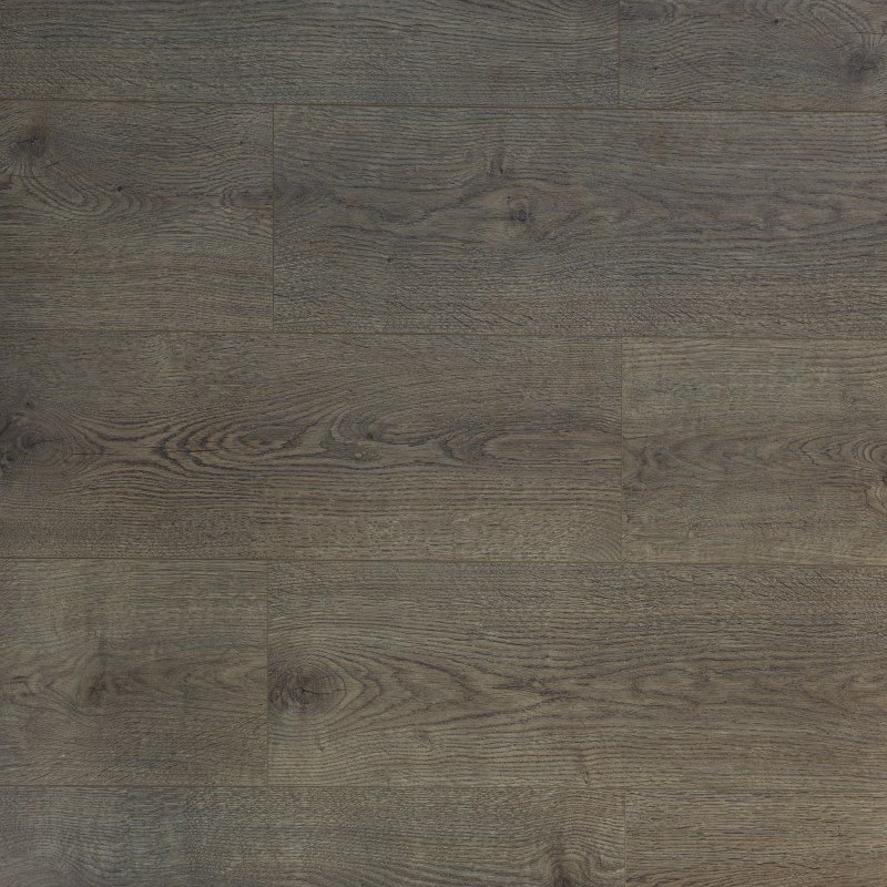 Плитка каменно-полимерная "Art Tile" Ясень Бойсмана (1220*199*9 мм) — купить в Новороссийске