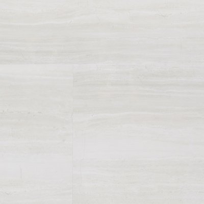 Замковая ПВХ плитка "Berry Alloc" Spirit Pro 55 MINERAL BEIGE (610*914*5,5 мм) — купить в Новороссийске