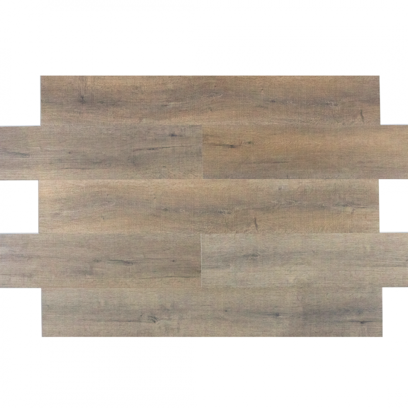 Замковая ПВХ плитка Дуб Моротай 202 (1200*182*4 мм) — купить в Новороссийске