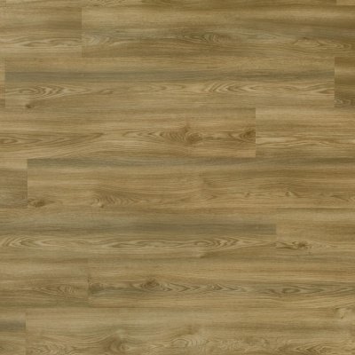 Замковая ПВХ плитка "Berry Alloc" Pureclick 55 COLUMBIAN OAK 226M (204*1326*5 мм) — купить в Новороссийске