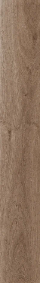 SPC ламинат "Invictus" Highland Oak Roasted (1213*178*6мм) — купить в Новороссийске