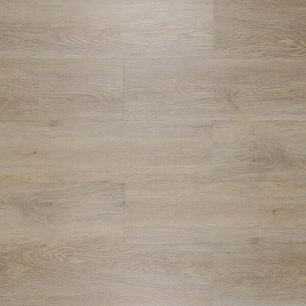 Виниловый ламинат "Royce" Adani (1220*183*3,6 мм) — купить в Новороссийске