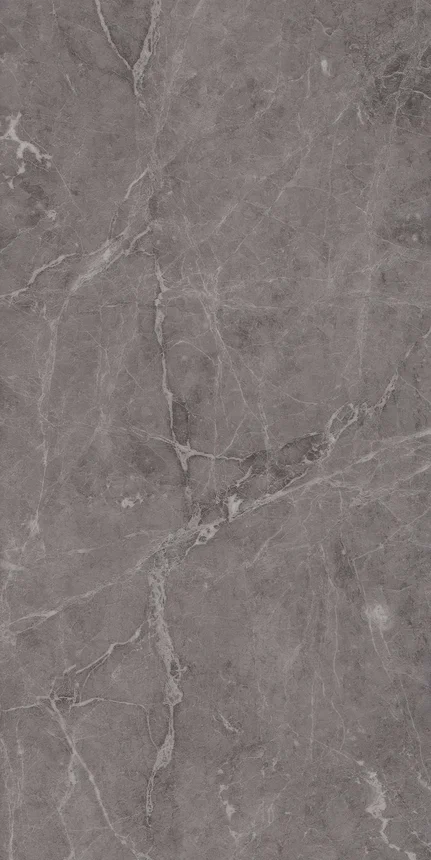 SPC ламинат "Invictus" Hudson Stone Flint (907*450*6мм) — купить в Новороссийске