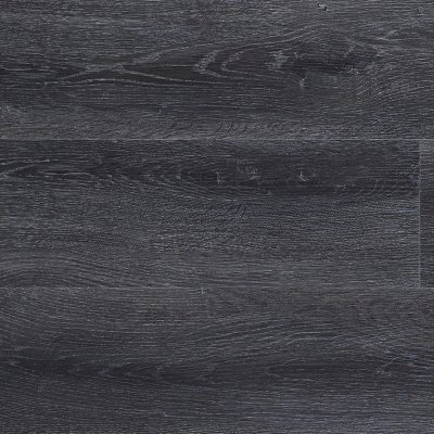 Замковая ПВХ плитка "Berry Alloc" Spirit Home 40 FRENCH BLACK (176,6*1210*5 мм) — купить в Новороссийске