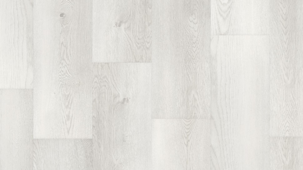 Виниловый ламинат "Tarkett" Funky House Jack (1220*195*3,85 мм) — купить в Новороссийске