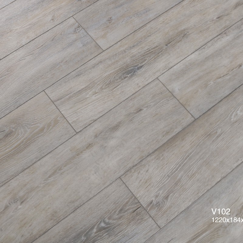 Виниловые полы "Betta" Villa Дуб Эмполи V102 (1220*184*4,5 мм) — купить в Новороссийске
