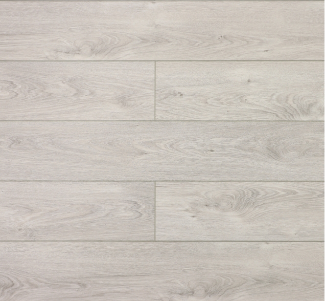 SPC ламинат "CronaFloor" Wood 4V Дуб Осло (1200*180*4 мм) — купить в Новороссийске