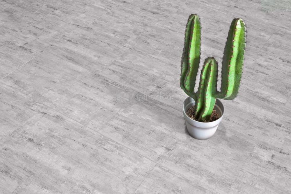 Каменно-полимерная плитка "Alpine Floor" Сумидеро (609,6*304,8*4мм) — купить в Новороссийске