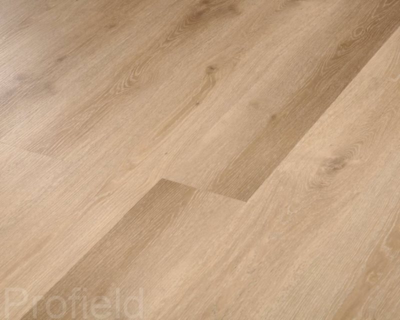 SPC ламинат "Profield" Дуб классик (615*311*5,5 мм) — купить в Новороссийске