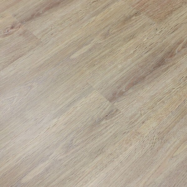 Виниловый ламинат "Royce" Ambani мультикалор (1220*183*3,6 мм) — купить в Новороссийске