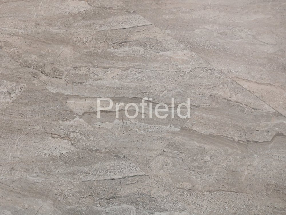 HSPC ламинат "Profield" Камень песочный (610*305*5,5 мм) — купить в Новороссийске