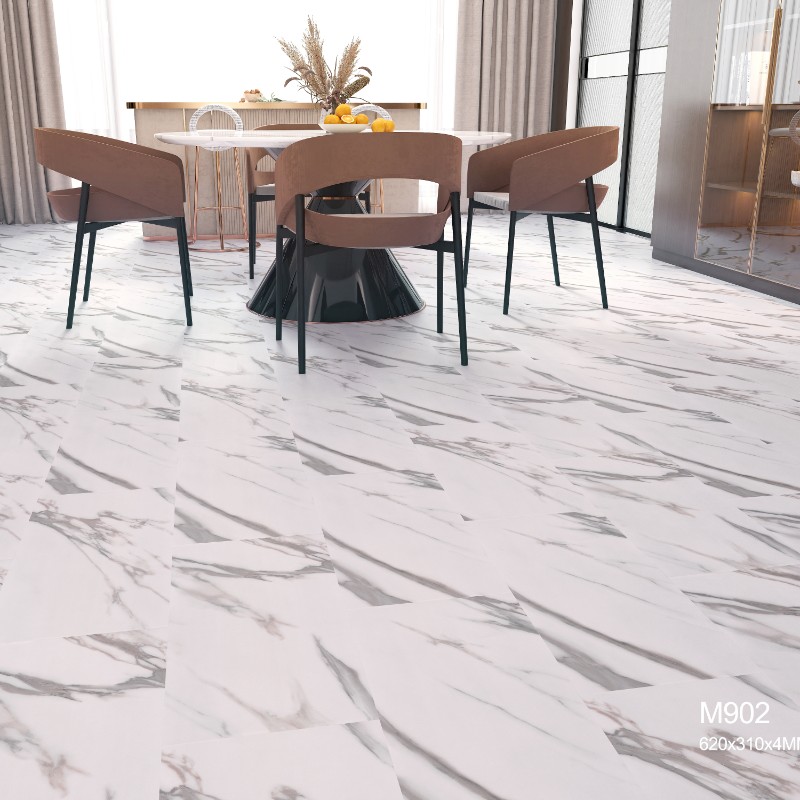 Виниловый ламинат SPC "Betta" Monte Кальдера (620*310*4 мм) — купить в Новороссийске