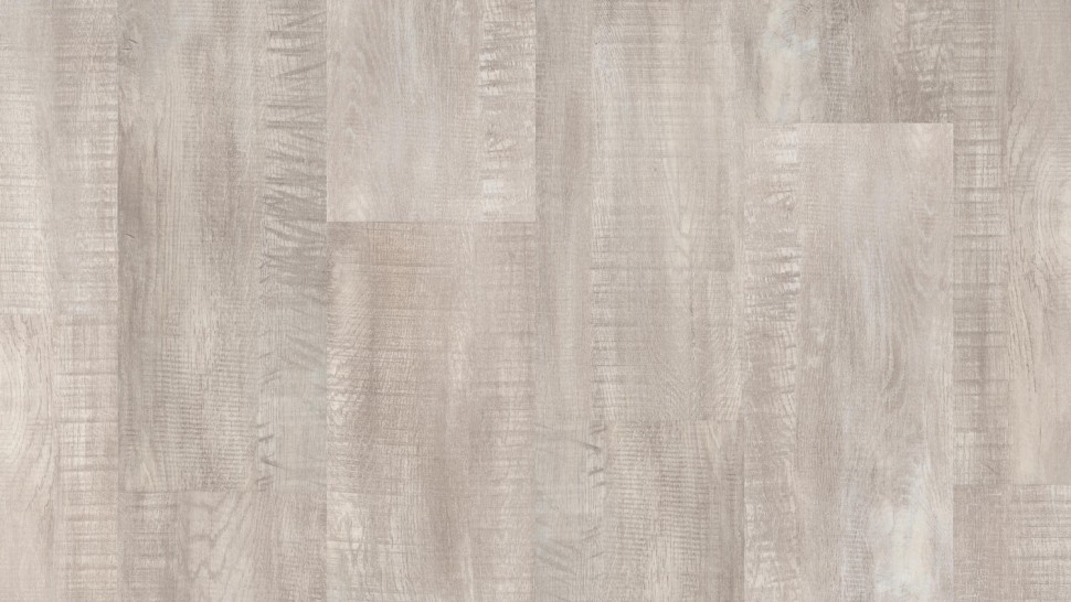 Виниловый ламинат "Tarkett" Funky House Blaze (1220*195*3,85 мм) — купить в Новороссийске