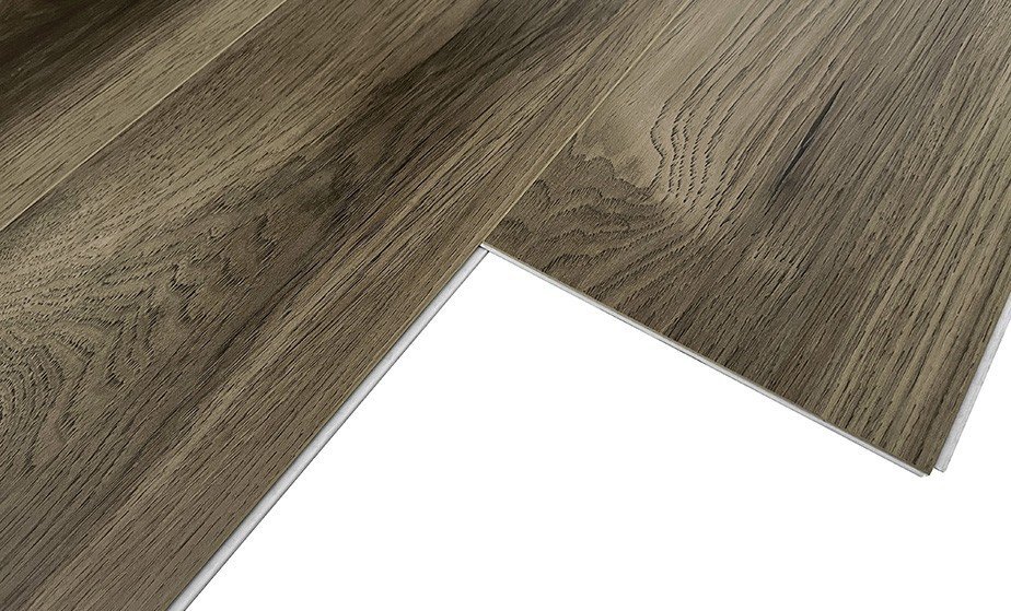 Ламинат SPC AquaMax Дуб Маргит (1220*184*4 мм) — купить в Новороссийске