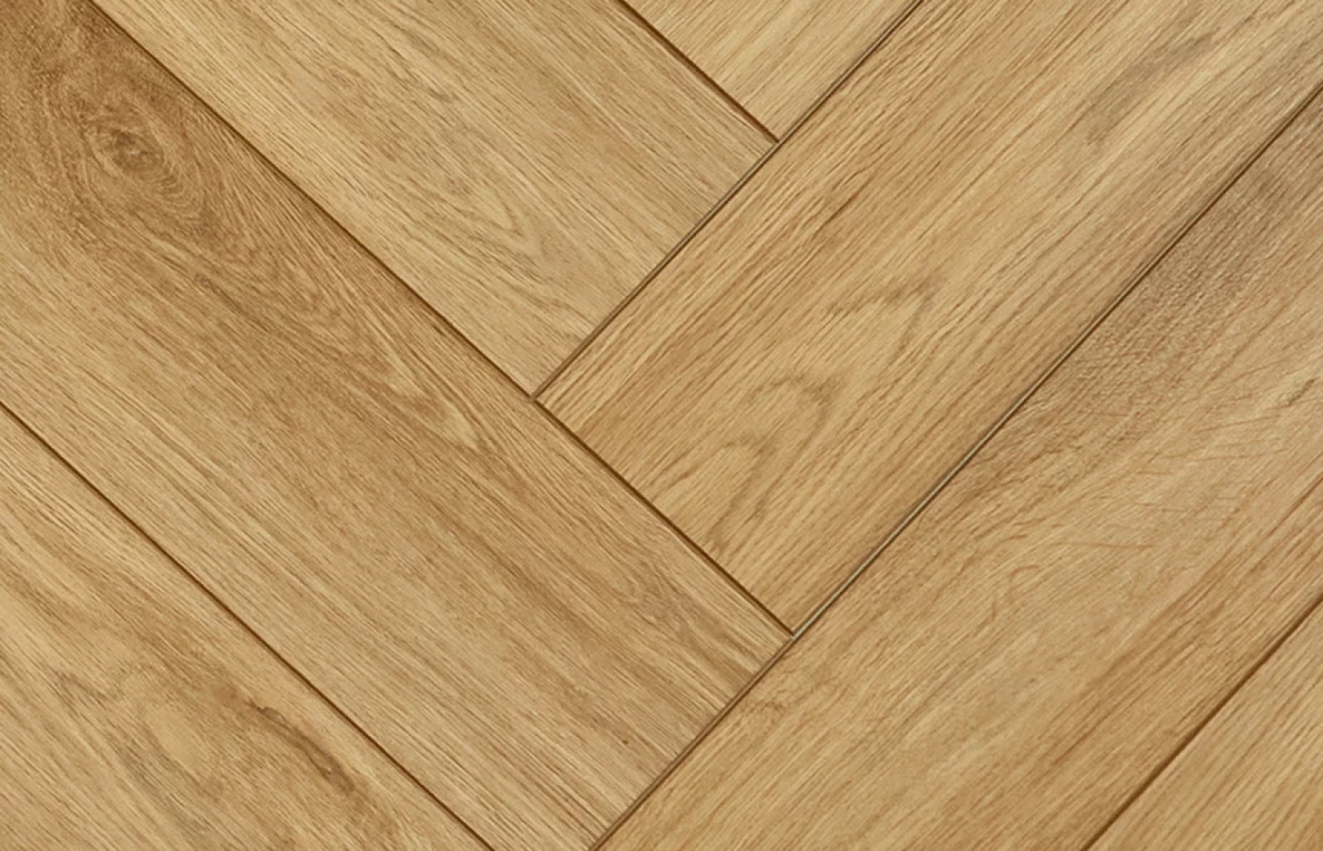 SPC плитка для пола Дуб Бурбон (610*122*5,5 мм) — купить в Новороссийске