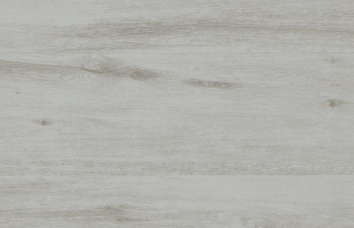 SPC плитка для пола Дуб Ваниль (1220*180*4 мм) — купить в Новороссийске