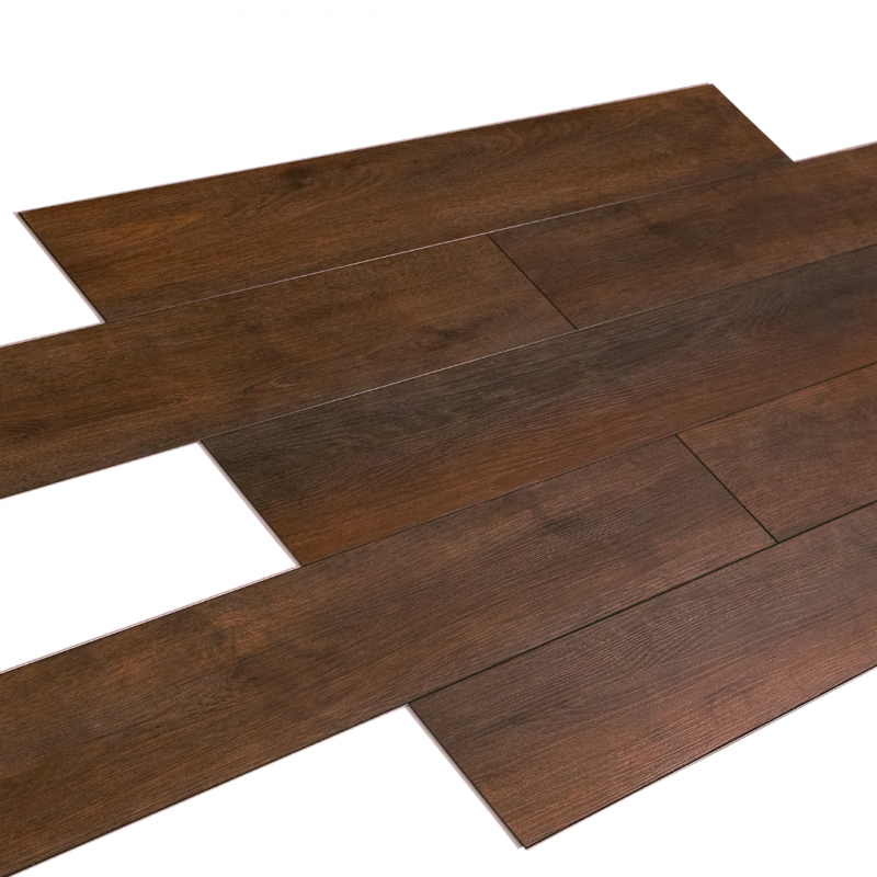 SPC ламинат Дуб Навара 211 (1200*182*4 мм) — купить в Новороссийске