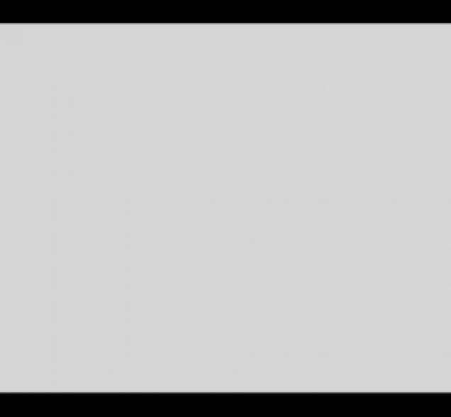 SPC ламинат "Royce" Sense Дуб Айа 710 (1200*180*4 мм) — купить в Новороссийске