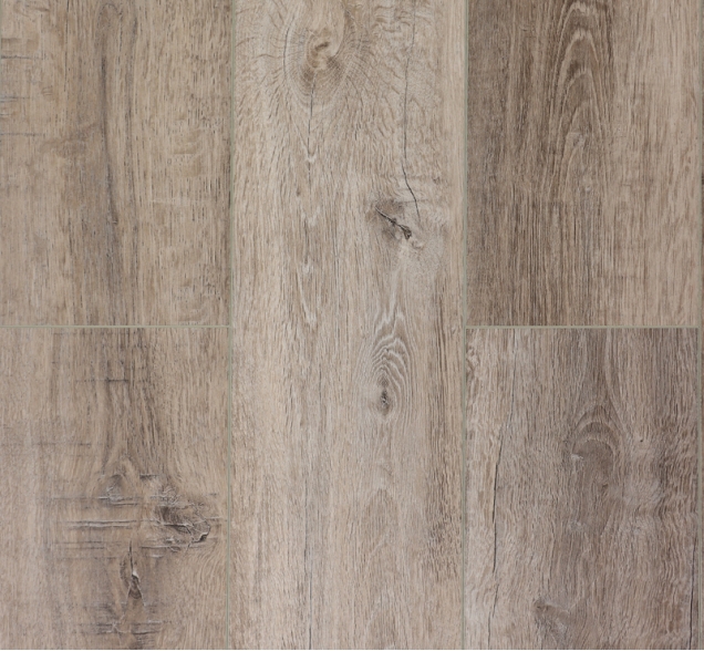 SPC ламинат "CronaFloor" Wood 4V Дуб Горный (1200*180*4 мм) — купить в Новороссийске