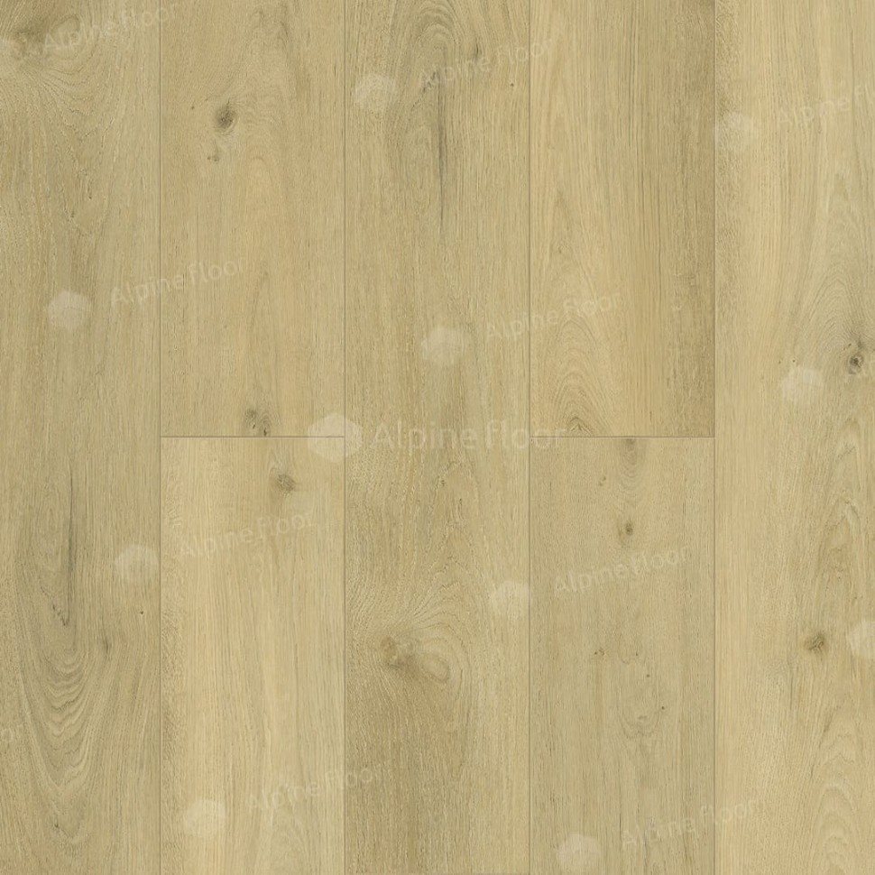 Виниловый ламинат "Tulesna" Modesto (1220*183*4 мм) — купить в Новороссийске