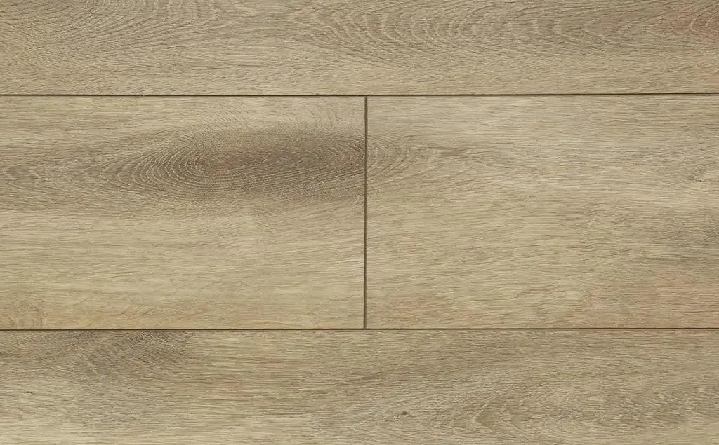 Виниловые полы "FirmFit" Calisto Фелис EW-2362 (1532*225*5 мм) — купить в Новороссийске