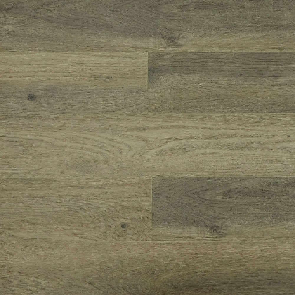 Плитка ПВХ "Betta" Suite Дуб Квинс (1220*151*4 мм) — купить в Новороссийске