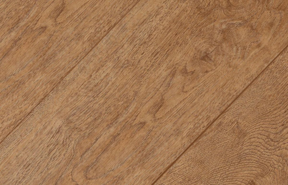 Виниловое напольное покрытие ScandiWood 27 Дуб Лофт Натураль (180*1220*5 мм) — купить в Новороссийске