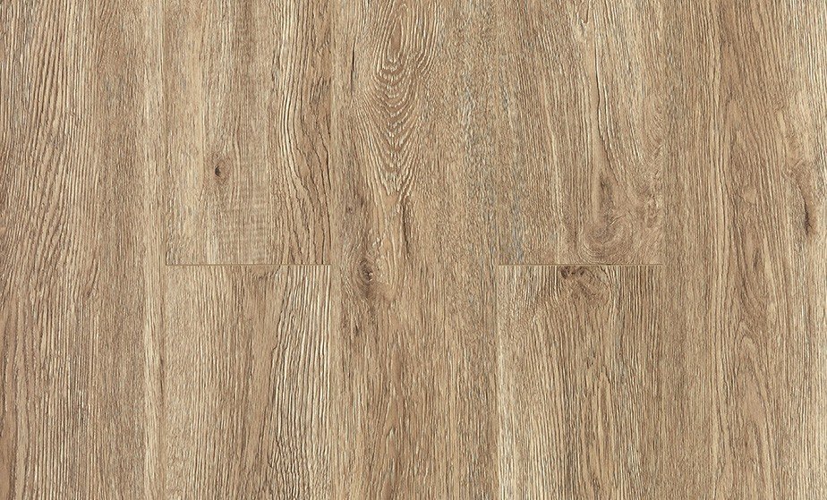Ламинат SPC AquaMax Дуб Гренада (1220*151*4,5 мм) — купить в Новороссийске