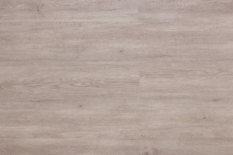 Замковая ПВХ плитка "Aquafloor" Nano AF3202N (1221*180*3,2мм) — купить в Новороссийске