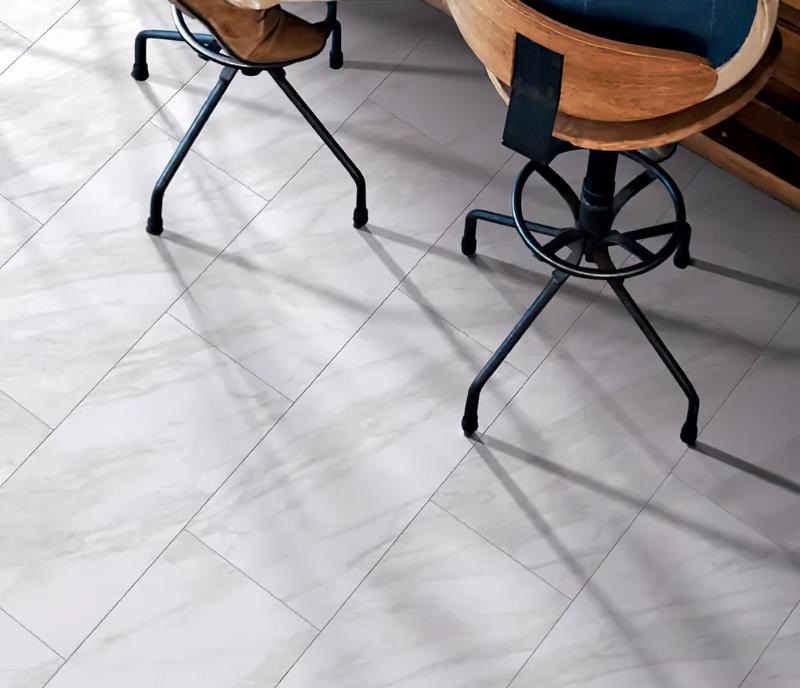 Виниловый ламинат SPC "Betta" Monte Римо (620*310*4 мм) — купить в Новороссийске