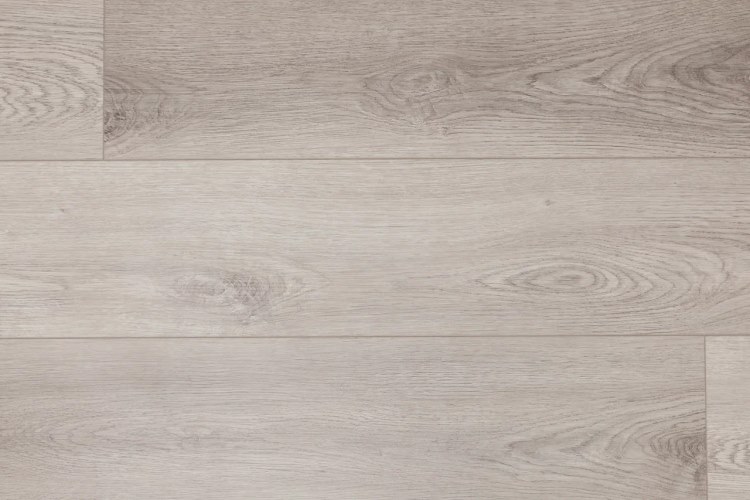 Плитка ПВХ "Bonkeel" Line 402 (1220*183*4 мм) — купить в Новороссийске
